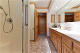21416 Robin Lane - Photo 26