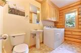 21416 Robin Lane - Photo 27