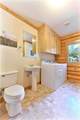 21416 Robin Lane - Photo 28