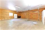 21416 Robin Lane - Photo 29