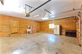 21416 Robin Lane - Photo 30