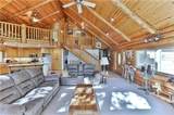 21416 Robin Lane - Photo 4