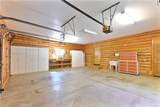 21416 Robin Lane - Photo 31