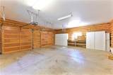 21416 Robin Lane - Photo 32