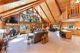 21416 Robin Lane - Photo 33