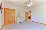 21416 Robin Lane - Photo 34