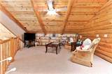 21416 Robin Lane - Photo 35