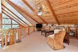 21416 Robin Lane - Photo 36