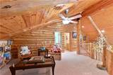 21416 Robin Lane - Photo 37