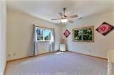21416 Robin Lane - Photo 38