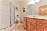 21416 Robin Lane - Photo 39