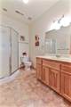 21416 Robin Lane - Photo 40
