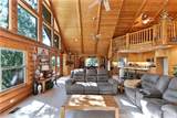 21416 Robin Lane - Photo 5