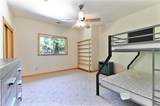 21416 Robin Lane - Photo 41