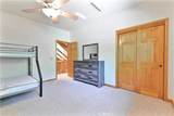 21416 Robin Lane - Photo 42
