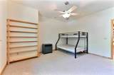 21416 Robin Lane - Photo 43