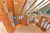 21416 Robin Lane - Photo 44