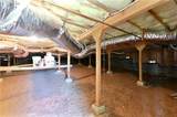 21416 Robin Lane - Photo 45