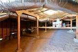21416 Robin Lane - Photo 46