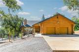 21416 Robin Lane - Photo 47