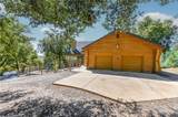 21416 Robin Lane - Photo 48