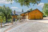 21416 Robin Lane - Photo 49