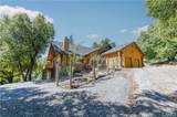 21416 Robin Lane - Photo 50