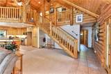 21416 Robin Lane - Photo 6