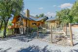 21416 Robin Lane - Photo 51