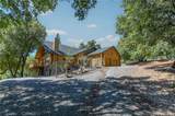 21416 Robin Lane - Photo 52