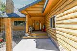 21416 Robin Lane - Photo 54