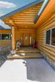 21416 Robin Lane - Photo 55