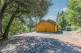 21416 Robin Lane - Photo 56