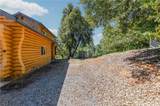 21416 Robin Lane - Photo 57