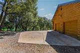 21416 Robin Lane - Photo 58