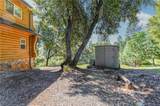 21416 Robin Lane - Photo 59