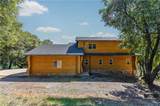 21416 Robin Lane - Photo 60