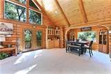 21416 Robin Lane - Photo 7