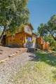 21416 Robin Lane - Photo 61