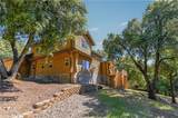 21416 Robin Lane - Photo 62