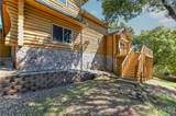 21416 Robin Lane - Photo 63