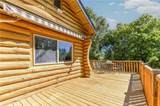 21416 Robin Lane - Photo 64