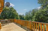 21416 Robin Lane - Photo 65