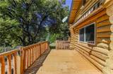 21416 Robin Lane - Photo 68