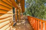 21416 Robin Lane - Photo 69