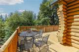 21416 Robin Lane - Photo 70