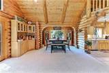 21416 Robin Lane - Photo 8