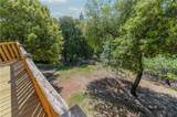 21416 Robin Lane - Photo 71