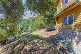 21416 Robin Lane - Photo 72