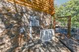 21416 Robin Lane - Photo 73